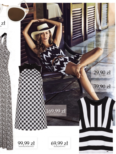 /files/photo/sekret_urody_nr_10_low_res 9.jpg